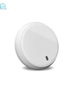 Cảm biến khói Điều khiển Bluetooth CB06.SM.BLE