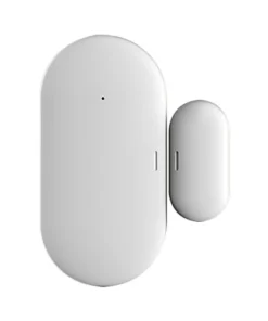 Cảm biến cửa Điều khiển Bluetooth CB08.DO.BLE