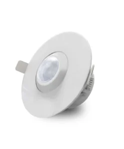 Cảm biến chuyển động CB09.PIR.BLE (AC)