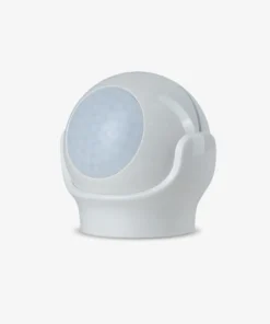 Cảm biến chuyển động CB10.PIR.BLE (DC)