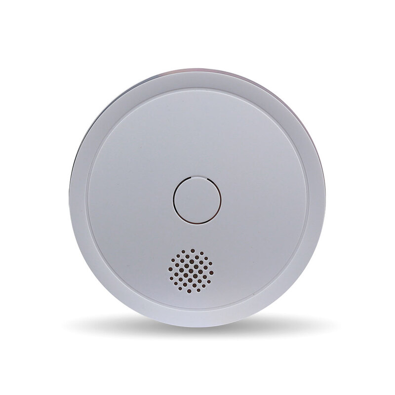 Cảm biến khói CB11.SM.WF Rạng Đông