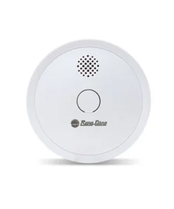 Cảm biến khói CB12.SM.RF