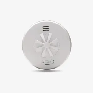 Cảm biến nhiệt CB14.TE.RF