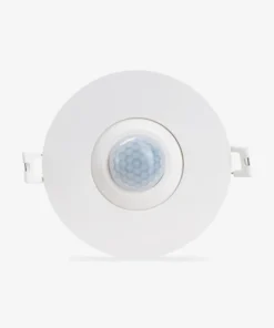 Cảm biến hiện diện CB15.RAD.BLE (AC)