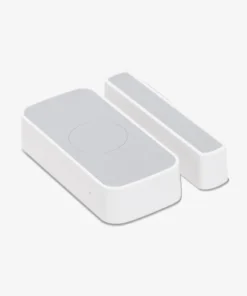 Cảm biến cửa CB16.DO.BLE