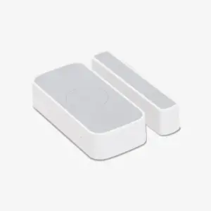 Cảm biến cửa CB16.DO.BLE