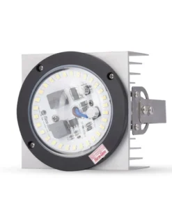Đèn LED câu mực Rạng Đông CM01 50W.V2