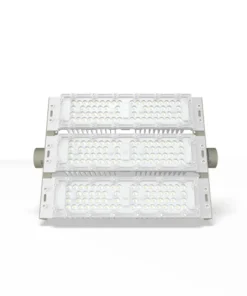 cp07 150w 2