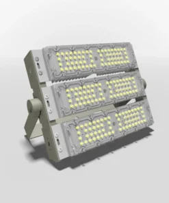 Đèn pha LED Rạng Đông CP07 150W