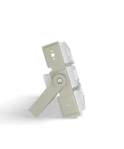 cp07 150w 3
