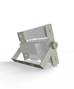 cp07 150w 4