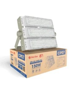 cp07 150w 5