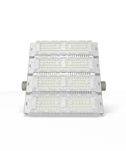 cp07 200w 2