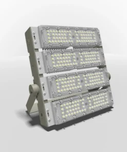Đèn pha LED Rạng Đông CP07 200W