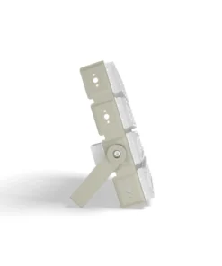 cp07 200w 3