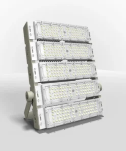 Đèn pha LED Rạng Đông CP07 250W