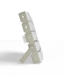 cp07 250w 3