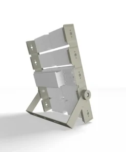 cp07 250w 4
