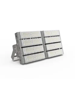 Đèn pha LED Rạng Đông CP07 400W
