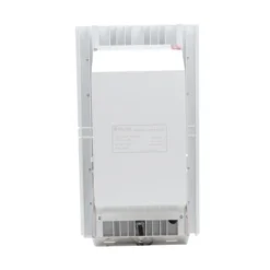 cp09 350w 2