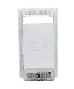 cp09 350w 2