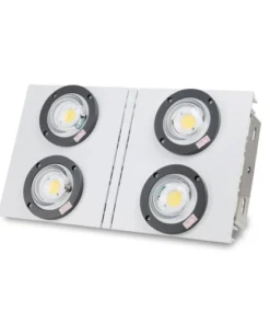 Đèn pha LED Rạng Đông CP09 350W