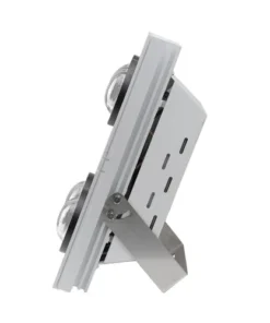 cp09 350w 3