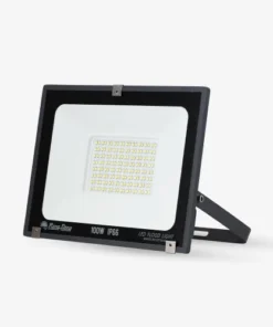 cp10 100w 2