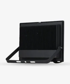 cp10 100w 5