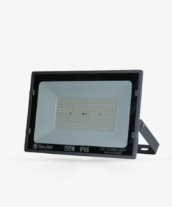 Đèn LED chiếu pha Rạng Đông CP10 150W 6500K