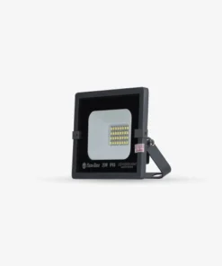 Đèn LED chiếu pha Rạng Đông CP10 20W 6500K