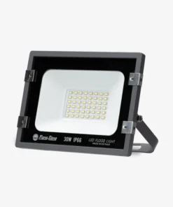 cp10 30w 2