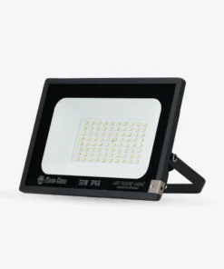 cp10 50w 1