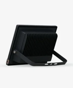 cp10 50w 3