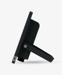 cp10 50w 4