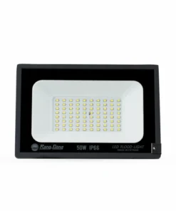 Đèn LED chiếu pha Rạng Đông CP10 50W