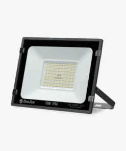 Đèn LED chiếu pha Rạng Đông CP10 70W 6500K