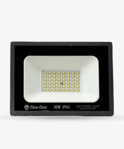 Đèn LED chiếu pha Rạng Đông  CP10 30W 6500K