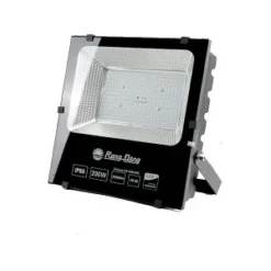 cp 06 200w1