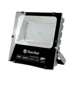 cp 06 200w1