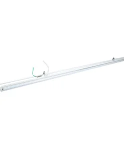 Đèn LED tube Rạng Đông CSBA 1200/18W 1.2m chiếu sáng bảng