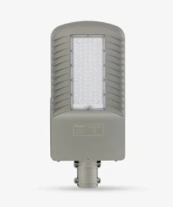 csd02 1 2