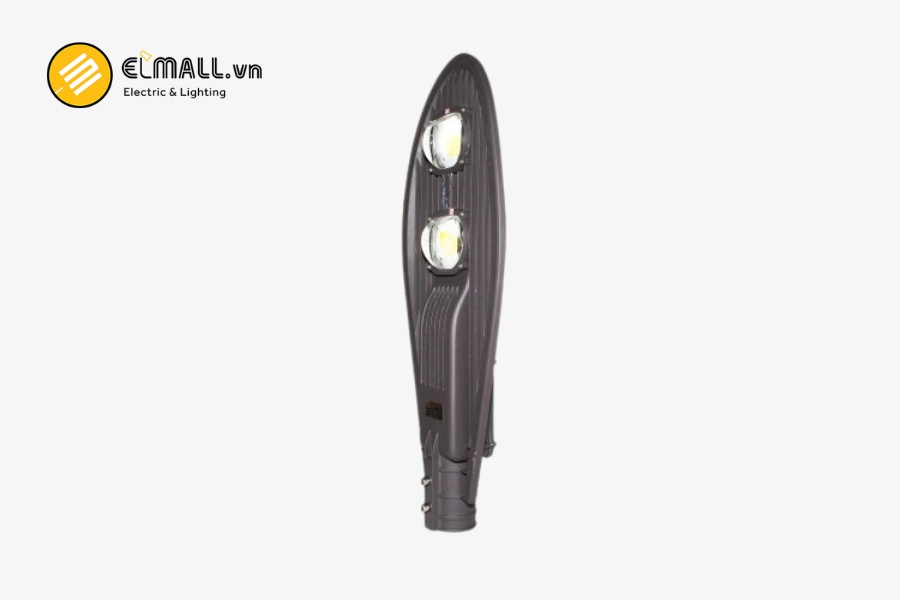csd02 120w đèn đường led csd02 120w