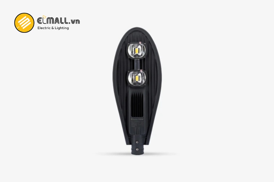 csd02 150w đèn đường led csd02 150w