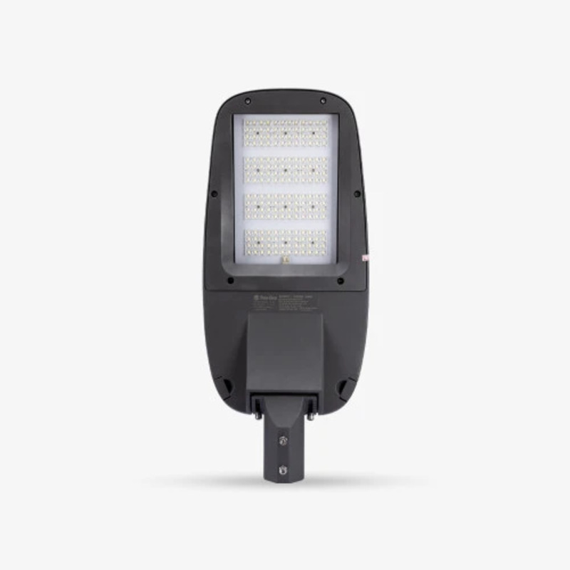Đèn đường LED 150W Rạng Đông CSD06 150W