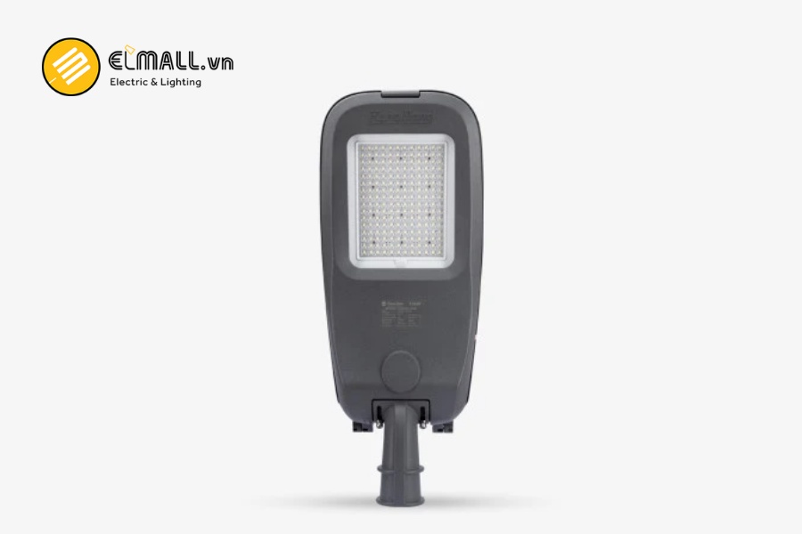 đèn đường led csd08 200w