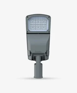 Đèn LED chiếu sáng đường CSD10 100W 4000K