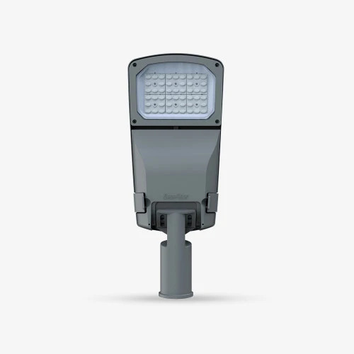 csd10 100w Đèn LED chiếu đường 100W Rạng Đông CSD10 100W