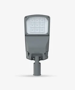 Đèn LED chiếu sáng đường CSD10 150W 4000K