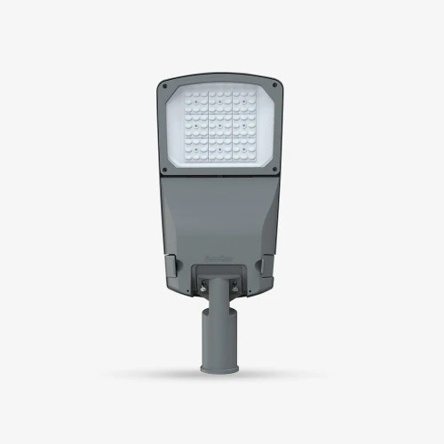 csd10 150w Đèn LED chiếu đường 150W Rạng Đông CSD10 150W